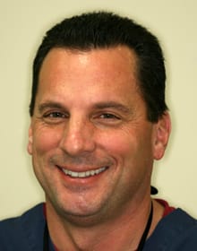 Dr. Thomas M Bilski - Independence, OH - Dentistry