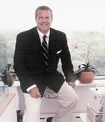 Dr. Malvin F Braverman, DDS - New York, NY - Dentistry