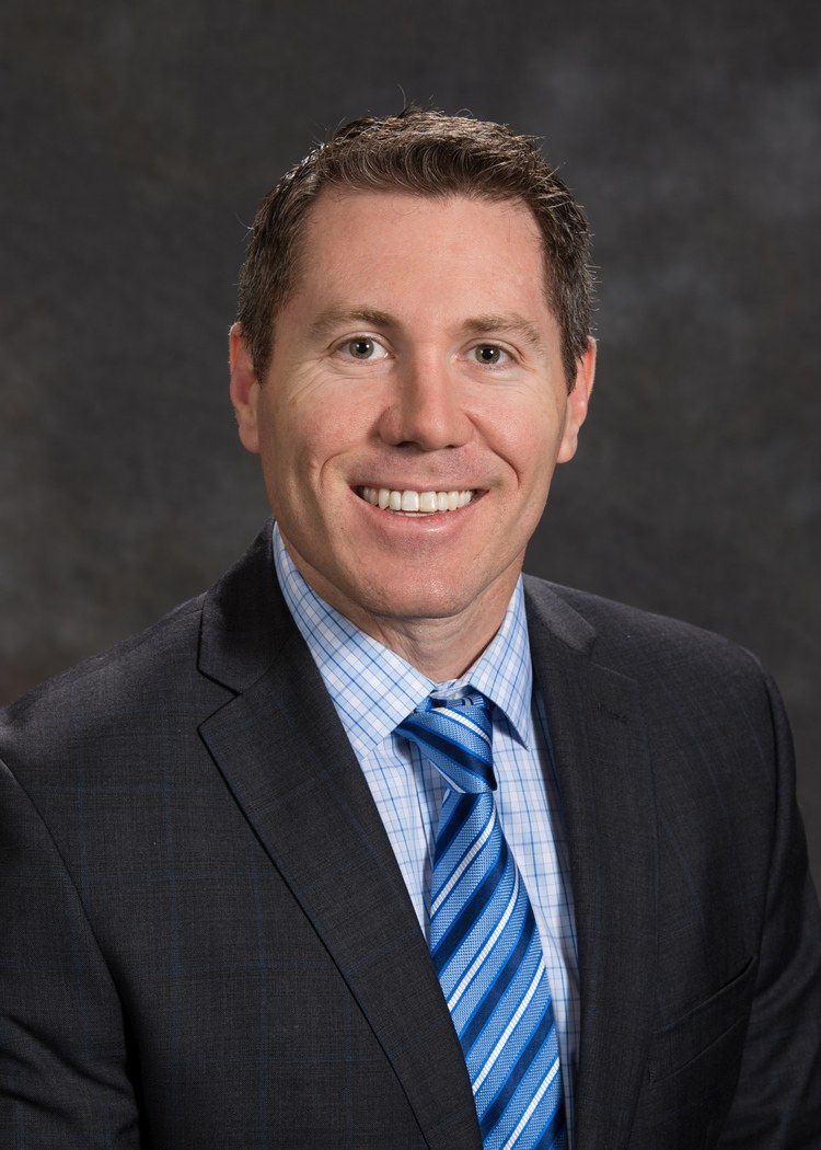 Dr. Douglas Robert Fabiani - Sarasota, FL - Dentistry
