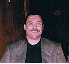 Dr. Edwin Philip Crawley - Cincinnati, OH - Dentistry