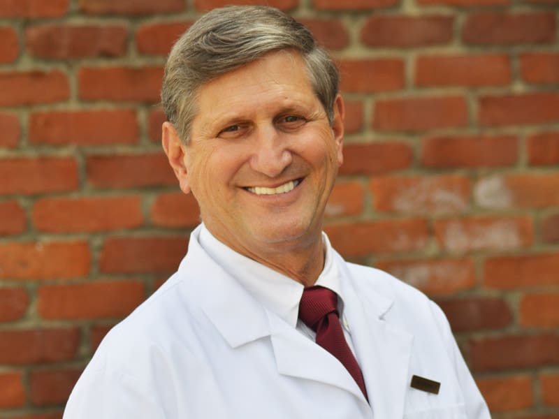 Dr. Michael John Bezbatchenko, DDS - Westerville, OH - Dentistry