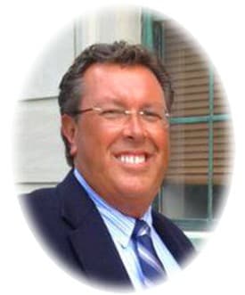 Dr. Mark J Kolosionek - Hudson, OH - Dentistry