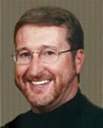 Dr. Steven J Thompson - Holley, NY - Dentistry