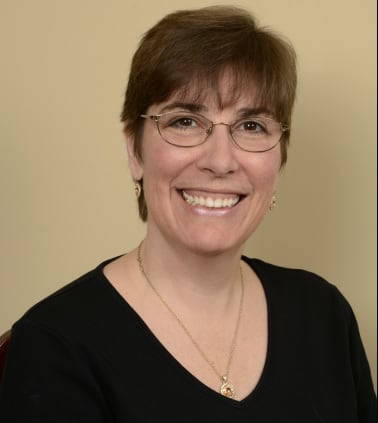 Dr. Theresa A Casper-Klock, DDS