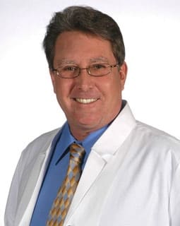 Dr. Edward A Belkin - Columbus, OH - Dentistry
