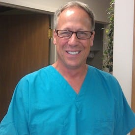 Dr. Douglas Erwin Snouffer, DDS - Columbus, OH - Dentistry