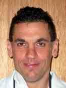 Dr. Alan Yallowitz, DDS - Little Falls, NY - Dentistry