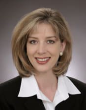 Dr. Sheila Kay Shah