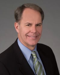 Dr. Bradley K Greenway, DDS - Peachtree Corners, GA - Dentistry