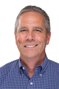 Dr. Charles A Peter - Clearwater, FL - Dentistry