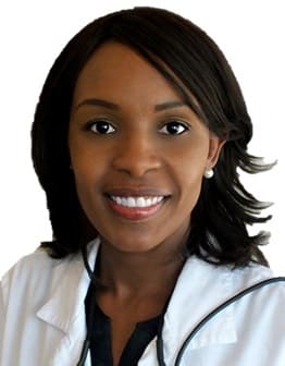 Dr. Christine W Thaiya - Duluth, GA - Dentistry