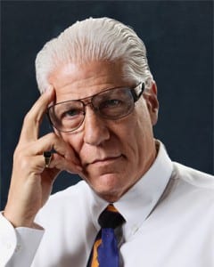Dr. Alan Geoffrey Wasserman - Port Charlotte, FL - Dentistry