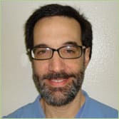 Dr. Kalman Klass, DDS - Seattle, WA - Dentistry