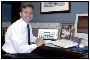Dr. William J Kinzler, DDS - Seminole, FL - Dentistry