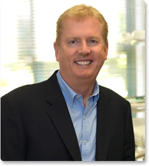 Dr. John P Courtney, DDS - Boca Raton, FL - Dentistry