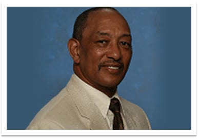 Dr. Philip Wendell Cooper - Savannah, GA - Dentistry