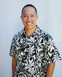 Dr. Brad Bh Ching, DDS - Honolulu, HI - Dentistry