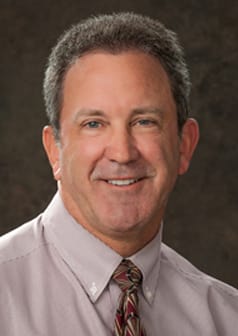 Dr. Paul H Jaworski - Sarasota, FL - Dentistry