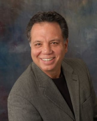 Dr. Glenn J Dibartolomeo, DDS - Altamonte Springs, FL - Dentistry