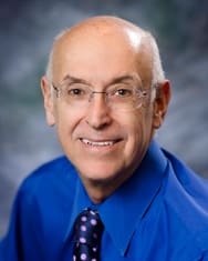 Dr. Donald Harold Ross, DDS - Atlanta, GA - Dentistry