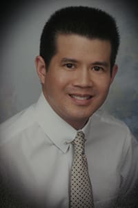 Dr. Wayne S Leong - Hilo, HI - Dentistry