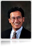 Dr. Edwin E Yee - Pensacola, FL - Dentistry