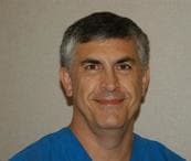 Dr. Herman A Donatelli, DDS - ALPHARETTA, GA - Dentistry, Endodontics