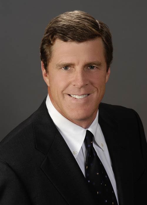 Dr. Lewis Lovell Brown, DDS - Atlanta, GA - Dentistry