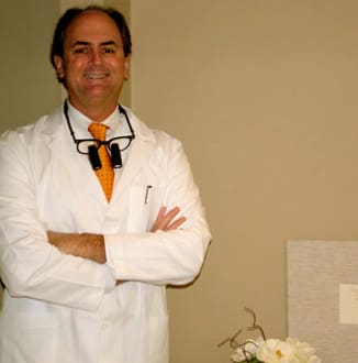 Dr. Thomas R Mcdonald, DDS - Athens, GA - Dentistry