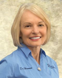 Dr. Laura K Hannon, DDS - Portage, IN - Dentistry
