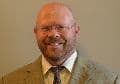 Dr. Thomas Kelly Tyre - Louisville, KY - Dentistry