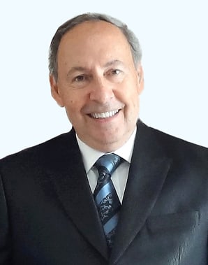 Dr. John Edward Friedman, DDS - Attleboro, MA - Dentistry