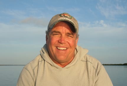 Dr. David Mark Arnold - Dyer, IN - Dentistry