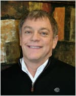 Dr. William K Shonk - Noblesville, IN - Dentistry