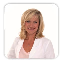 Dr. Sara Lynn Denzinger-Rowe, DDS