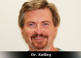 Dr. Dennis E Kelley - Indianapolis, IN - Dentistry