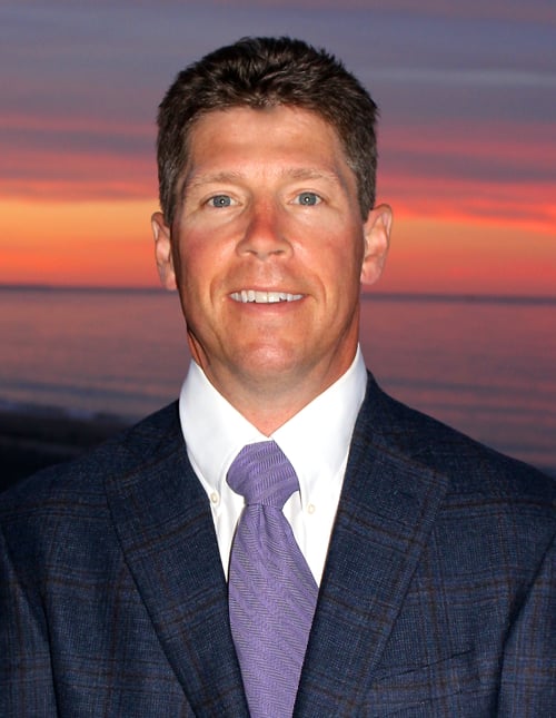 Dr. Matthew T Boynton, DDS - Plymouth, MA - Dentistry