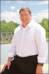Dr. David Guzek, DDS - Portage, IN - Dentistry