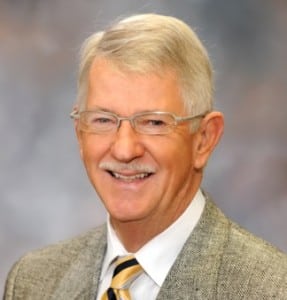 Dr. Damon G Pleasant, DDS - Lexington, KY - Dentistry