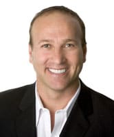 Dr. Malek H Esrawi, DDS - Hyannis, MA - Dentistry