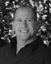 Dr. Daniel O Bankhead, DDS - Baton Rouge, LA - Dentistry