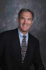 Dr. James L Fletcher, DDS - Greenfield, IN - Dentistry