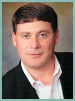 Dr. Richard T Hale, DDS