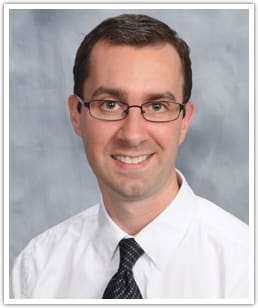 Dr. Richard A Bonness - Camby, IN - Dentistry