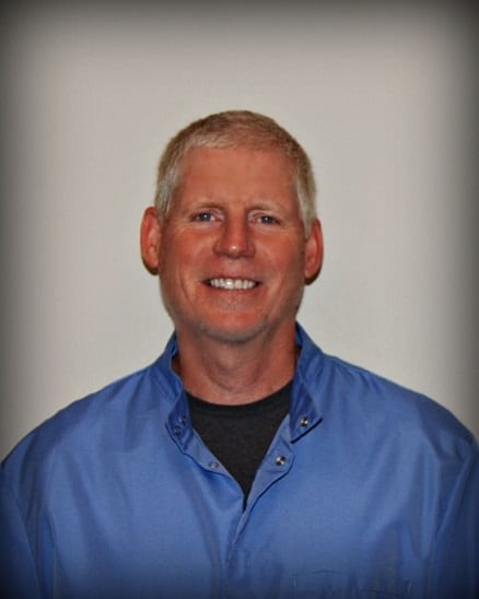 Dr. John F Dahm - Hutchinson, KS - Dentistry