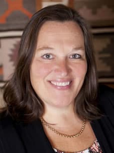 Dr. Ingrid R Janssen, DDS - Olympia, WA - Dentistry