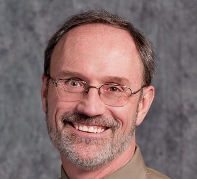 Dr. Geoffrey Robert Strange, DDS - Newcastle, WA - Dentistry