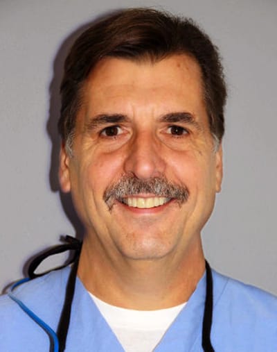 Dr. Steven R Kanugh - Milwaukee, WI - Dentistry