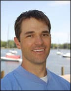 Dr. Jason Robert Henderson - Neenah, WI - Dentistry
