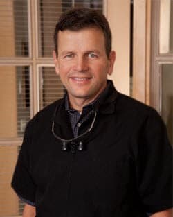 Dr. Mark Clement Svore - SEATTLE, WA - Dentistry